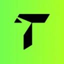 Trendtrack